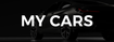 Logo My Cars